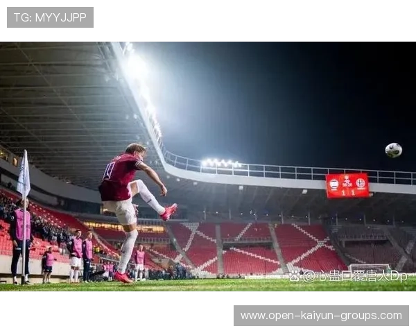 世界杯赛前热身赛曝光,黑马战术被模仿