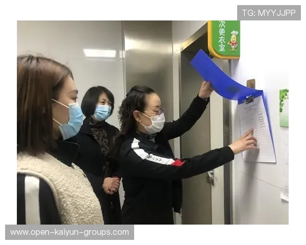 关于谢什科的最新动态:更衣室反应观察