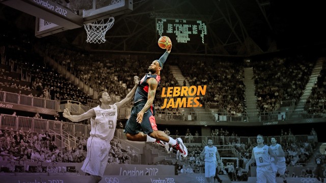 Kaiyun(中国)开云-Shams：步行者将裁掉后卫马克-麦克朗，步行者麦康纳