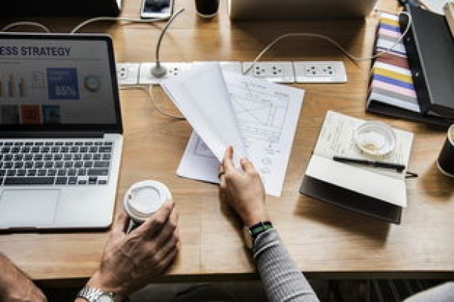 开云体育官方网入口-T1战术布局掌控全局，tti战术